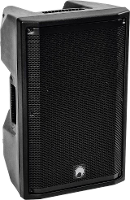 Omnitronic XKB 212 Passieve PA speaker 30 cm 12 inch 300 W 1 stuk(s)