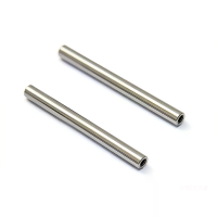 OMPHOBBY M1 V3 Pro RC Helicopter Parts Horizontal/Main Shaft