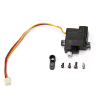 OMPHOBBY M1 V3 Pro RC Helikopter Onderdelen Servo Set