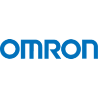 Omron D2F L Microschakelaar 1x aan/(aan) 1 stuk(s) Bag