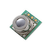 Omron D6T 1A 01 Temperatuursensor Bag