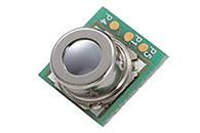 Omron D6T 32L 01A Temperatuursensor Bag