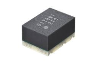 Omron G3VM 31HR1 PhotoMOS Relais 1 stuk(s) Bag