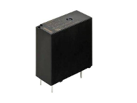 Omron G5PZ 1A E DC12 Powerrelais 12 V/DC 20 A 1x NO 1 stuk(s) Tray