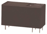 Omron G5RL K1A E DC5 Powerrelais 5 V/DC 16 A 1x NO 1 stuk(s) Bag