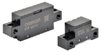 Omron Reflecterende lichtsluis B5W DB1452 2 B5W DB1452 2 1 stuk(s)
