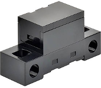 Omron Reflex lichtsluis B5W DB11A1 A 1 B5W DB11A1 A 1 1 stuk(s)