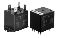 Omron V 15 2C26 K Microschakelaar 1 stuk(s) Bag