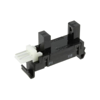 Omron Vorklichtsluis EE SX3081 EE SX3081 1 stuk(s)