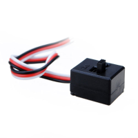 On Off Switch For Hobbywing 1/10 150a Esc And Sc Esc