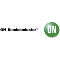 ON Semiconductor ESD diode BAS21LT1G SOT 23 250 V 200 mA Tape on Full reel