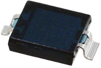 On Semiconductor Qeb363zr Ir Emitter Smd 2