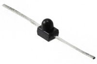 On Semiconductor Qsb363 Fototransistor 2 Mm