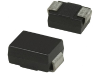 On Semiconductor Smbj15a Tvs Diode Do 214aa 16.7 V 600 W