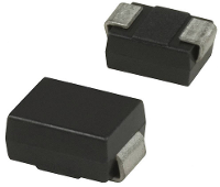 On Semiconductor Ss24 Skottky Diode Gelijkrichter Do 214aa 40 V Enkelvoudig