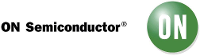 ON Semiconductor ESD diode BAV70LT1G SOT 23 100 V 200 mA Tape on Full reel
