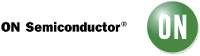 ON Semiconductor MC74HC4051ADR2G SMD 1 stuk(s)
