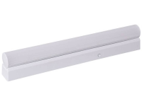 Müller Licht STARLED Combi Onderbouwlamp LED S14S 8 W Warmwit Wit