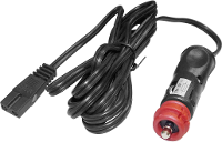 Onderdeel / toebehoren MobiCool TK 280SB 9600006608 1 stuks 280 cm