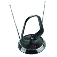 One For All Innenantenne Dvb T 45db Sv 9153