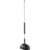 SV 9311