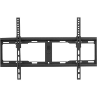One for all Tilting TV Wall Mount WM4621 wandmontage