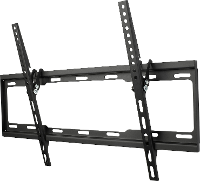 One For All WM 2621 TV beugel 81,3 cm (32)   213,4 cm (84) Kantelbaar