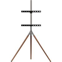 One for all WM 7471 Tripod Universal TV Stand houder