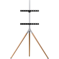 One for all WM 7472 Tripod Universal TV Stand houder