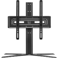 One for all WM4471 Solid Table top TV Stand houder