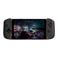 ONE NETBOOK OnexPlayer Mini AMD R7 5800U 7 inch LPDDR4X 16GB RAM 2TB SSD ROM Windows 11 Handheld Game Console 5G Wifi6 b