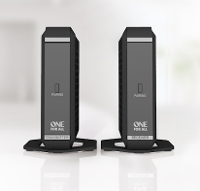 Oneforall Sv1760