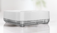Bluetooth music Receiver