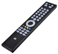 Oneforall Urc3920