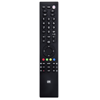 Oneforall Urc3940