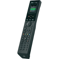 Oneforall Urc8610