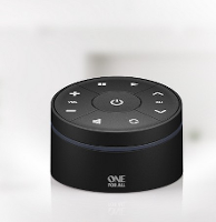Oneforall Urc8810
