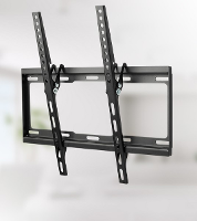 Oneforall Wm4420