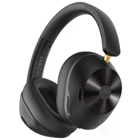 OneOdio Focus A5 Draadloze Hoofdtelefoon ANC bluetooth Hoofdtelefoon  45dB Diepe Actieve Ruisonderdrukking Hi Res LDAC L