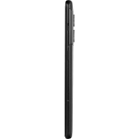 OnePlus 10 Pro, 128GB Volcanic Black, Android 12