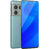 OnePlus 10 Pro 256GB Emerald Forest, Android 12