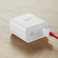 Oneplus 5V / 4A 30 W Warp Charge Snel Opladen USB Lader Adapter Met 1 m Datakabel Voor Oneplus 7 Pro 6 T 6 5 T 5 MI8 MI9