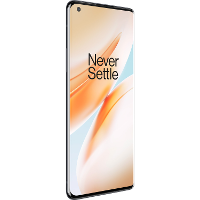 OnePlus 8 Pro 128 GB, Dual SIM, Android