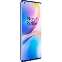 OnePlus 8 Pro 256 GB, Dual SIM, Android