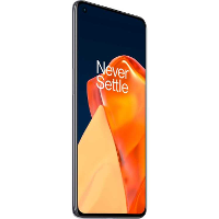OnePlus 9 EU 128 8 5G bk