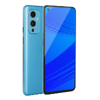 OnePlus 9 EU 128 8 5G bu