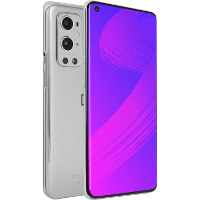 OnePlus 9 Pro 128 GB, Dual SIM, Android