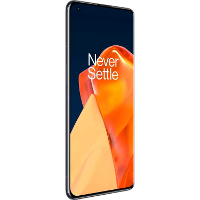 OnePlus 9 Pro 256 GB, Dual SIM, Android