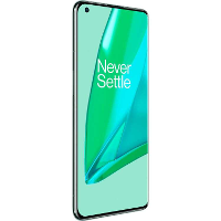 OnePlus 9 Pro EU 256 12 5G gn