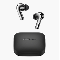OnePlus Buds 3 TWS Draadloze Oortelefoon bluetooth Earbuds LHDC 49dB Actieve Ruisonderdrukking 44u Batterijduur Hoofdtel